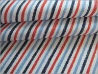 ڥ֥ ϡۥ󥹥ȥ饤**֥*åȥ*C4