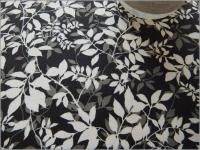 ڥ֥ ϡۥ꡼*ܥ˥*åȥ*black*A5