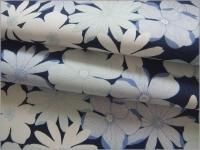 ڥ֥ ϡե**åȥ*navy*B3