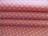 ڥ֥ ϡۿ*3mm*åȥ*⡼ԥ󥯡ߥۥ磻*B9