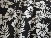 ڥ֥ ϡۥϥ磻*ϥӥ*åȥ*white*A6