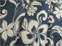 ڥ֥ ϡۥϥ磻*ϥӥ*åȥ*navy*B5