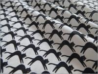 60 ϡۥߥ饯륽ե*ͥǭäѤ**11C