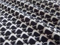 60 ϡۥߥ饯륽ե*ͥǭäѤ*black*11E