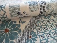 ڥɥӡ ϡȥ饤*åȥ**beigeblue*3E