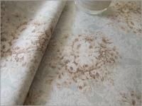 㥭Х ϡOld Rose*鯥ƥĴ*green*2D