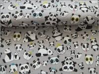 㥭Х ϡۼѥ*åȥͥ*gray*1B