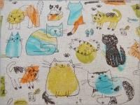 㥭Х ϡۿ̥ͥǭ*åȥͥ*linen*3A