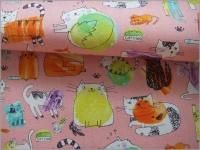 㥭Х ϡۿ̥ͥǭ*åȥͥ*pink*3C