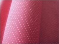 ڥ֥ ϡۿ*1mm*åȥ*꡼ԥ󥯡ߥۥ磻*A51