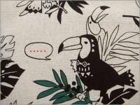 㥭Х ϡۥϥ*Ļ*󥹥ƥ*åȥͥ*linen*G1