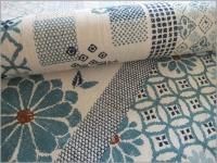 ڥɥӡ ϡȥ饤*åȥ**beigeblue*3E