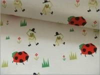 㥭Х ϡۥƤȤष*Х˥ߥ륯*C1