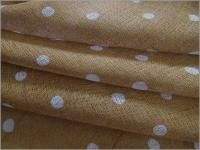 ڥͥ󥬡 ϡ100%*10mmɥåȿ**caramel*9D