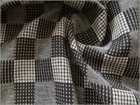 ɥӡ ϡۥ֥åå*åȥ*black*22C