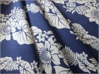 ڥ֥ ϡۥϥ磻**ȥ饤*åȥ*navy*A1