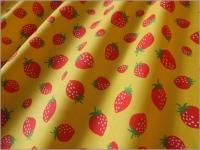 ڥ ϡ*ȥ٥꡼*åȥ*yellow*C3