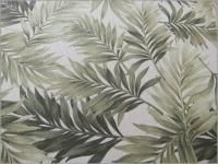 㥭Х ϡۥϥ磻*䤷*åȥͥ*2A