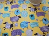 ڥå ϡۤҤĤ**̲*yellow*12C 