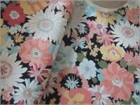 ڥ֥ ϡۥܥ˥ե*åȥ*black*A4