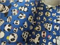 㥭Х ϡۼѥ*åȥͥ*blue*1E