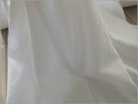 ڥɥӡ ϡۥåȥɥӡ*Х*åȥ*ۥ磻*5KW