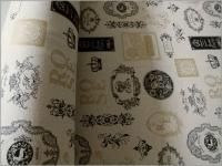 㥭Х ϡۥե졼*åȥͥ*linen*2B