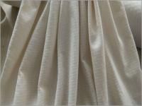 ڥɥӡ ϡۥåȥɥӡ*Х*åȥ**5KN