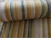 ڥɥӡ ϡ¥*μ*̥ȥ饤*餷*12C