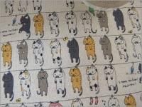 㥭Х ϡǭͥ**åȥͥ*7A