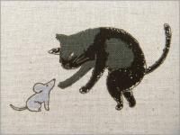 㥭Х ϡۥͥȥͥ*åȥͥ*ǭ*linen*B1