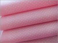 ڥ֥ ϡۿ*1mm*åȥ*pink*ԥ*A50