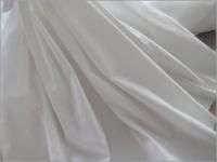 ڥɥӡ ϡۥåȥɥӡ*ɥå*åȥ*ۥ磻*8KW