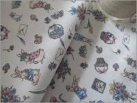 ڥ ϡۤȥ꡼Ĵ*åȥ*white*1B