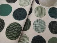 㥭Х ϡ̲**green teagreen*3D