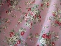 㥭Х ϡۥƥ**pink*2B