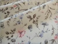 ڥ ϡ֥ե*¥*åȥ*3B