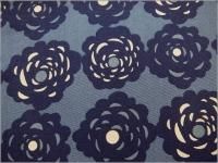 㥭Х ϡۤᤳ*餤Х*blue*34C