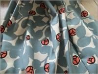 㥭Х ϡؤĤФ*¥*åȥͥ*⡼֥롼*94C