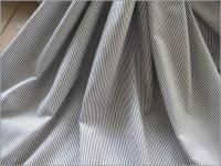  ϡ40s֥*2mm*ȥ饤*åȥ*navy*D507