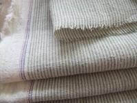 󥬥꡼ ϡۥȥ饤*ӥå*moss green*1E