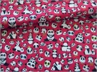 㥭Х ϡۼѥ*åȥͥ*cherry*1D