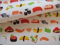 ڥ ϡۤʥܡ*åȥ*milk*4A