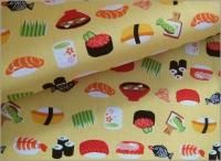 ڥ ϡۤʥܡ*åȥ*yellow*4D