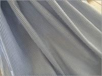  ϡ40s֥*2mm*ȥ饤*åȥ*blue*D505