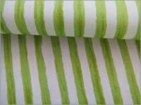 ڥ֥ ϡۥեå*ȥ饤*green*B3