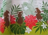 T/C֥ ϡۥϥ磻*ץ*green*8C