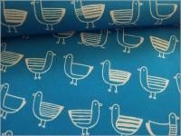 ڥå ϡ۾Ļ*åȥ*֥롼ߥۥ磻*51C