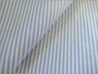  ϡ40s֥*2mm*ȥ饤*åȥ*light blue*D502