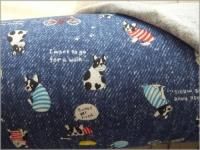 ڥ֥륬 ϡۥե֥ɥå*ǥ˥ž*9A